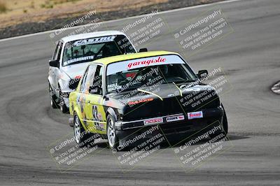 media/Mar-16-2025-Nasa (Sun) [[7f0970bcc3]]/Race Group B/Qualifying/